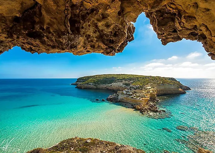 Stella Del MareBed and Breakfast